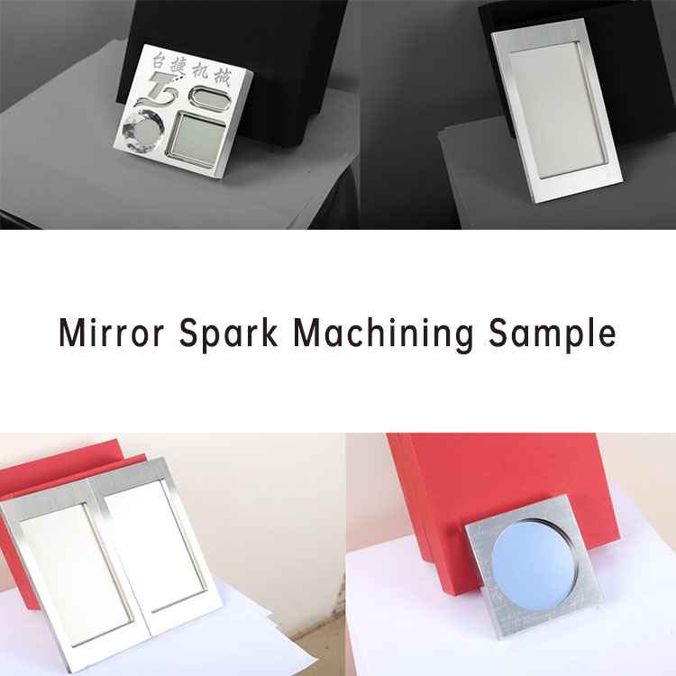 Mirror spark machining sample.jpg